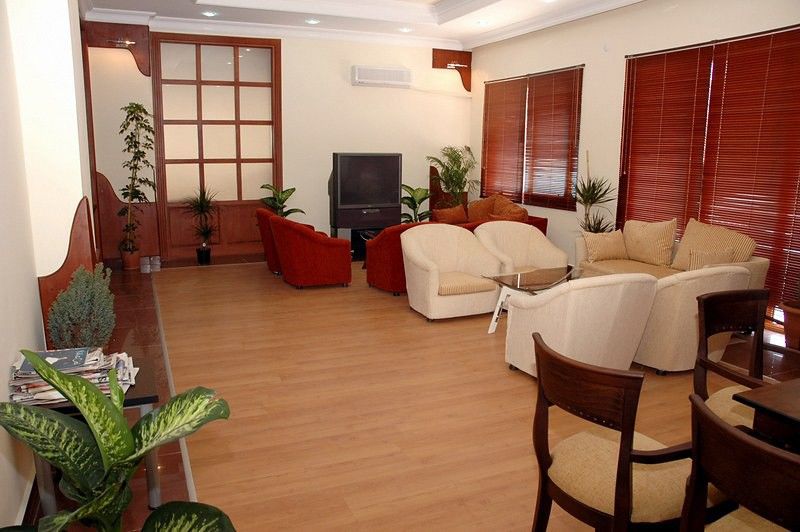 Maris Beach Hotel Marmaris Ngoại thất bức ảnh