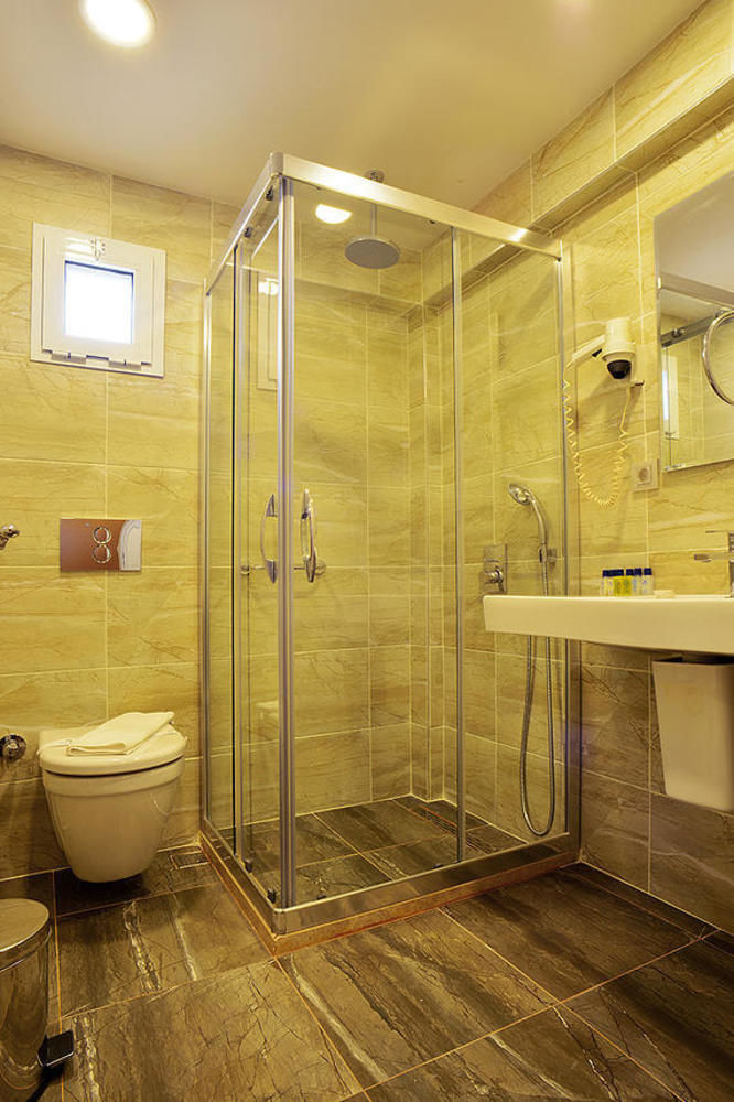 Maris Beach Hotel Marmaris Ngoại thất bức ảnh